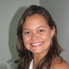 Dra. Luciana Leao (Cirurgiã-Dentista)