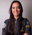 Dra. Aline Toledo Bastos (Cirurgiã-Dentista)
