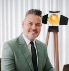 Dr. Jadir Camilo de Faria Neto