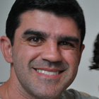 Dr. Alexandre Montenegro da Fonseca (Cirurgião-Dentista)
