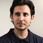 Dr. Erick Queiroz (Cirurgião-Dentista)