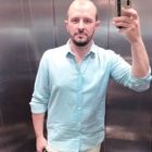 Dr. Ismael Carlesso (Implantodontia)