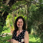 Dr. Professora Taylane Soffener (Cirurgião-Dentista)