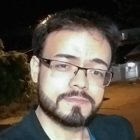 Dr. Luiz Felipe Castelo Santos (Odontólogo)