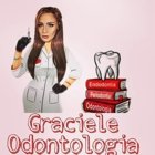 Dra. Graciele Carbonera (Cirurgião-Dentista)