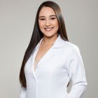 Dra. Bruna Jesus da Silva (Cirurgiã-Dentista)