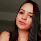 Dr. Aline Muniz (Cirurgião-Dentista)