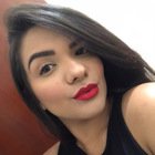 Dra. Samantha Lira Gitirana (Cirurgiã Dentista)