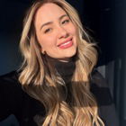 Dra. Mariana Martins (Cirurgião-Dentista)