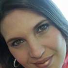 Dra. Ana Paula Martins Gonsales (Cirurgiã-Dentista)