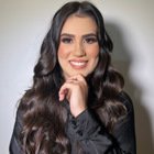 Dra. Talita Alencar (Cirurgiã-Dentista)