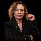 Dra. Suzana Dutra (Cirurgião-Dentista)