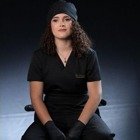 Dra. Kamilla Medina de Sousa Santos (Cirurgiã Dentista)
