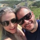 Dr. Guilherme Nicolai (Dr)
