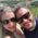 Dr. Guilherme Nicolai (Dr)