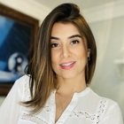 Dra. Samantha Novelli (Dentista)