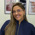Dra. Beatriz Lima (Cirurgiã-Dentista)