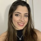 Dra. Laura Moreira Sandoval (Cirurgião-Dentista)