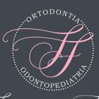 Dra. Simone Di Fiore (Cirurgião-Dentista)