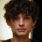 Dr. Matias Schranck Oliveira (Cirurgião-Dentista)