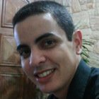 Dr. Powanta Silva (Cirurgião-Dentista)
