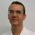Dr. Thomas Cormack (Cirurgião-Dentista)