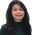 Dra. Fernanda Gabriely da Costa Tavares (Cirurgiã-Dentista)