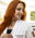 Dra. Beatriz Pereira Oliveira (Cirurgiã-Dentista)