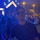 Felipe Correia de Freitas (Estudante de Odontologia)