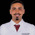 Dr. Rhuan Fernandes Castro Silva Rodrigues (Cirurgião-Dentista)