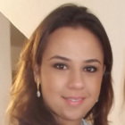 Dr. Larissa Rodrigues (Cirurgião-Dentista)