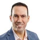 Prof. Rodrigo Othávio (Mestre e Doutor em Prótese Dentária)