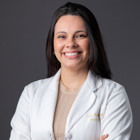 Dra. Rachel Cunha (Cirurgião-Dentista)