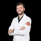 Dr. Ian Rocha (Cirurgião-Dentista)