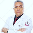 Dr. Marlon Silva (Cirurgião-Dentista)