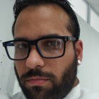 Dr. Diogo Rodrigues de Moraes Zamith (Cirurgião-Dentista)