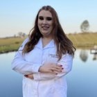 Dra. Dgiovana Tolfo Bonella (Cirurgião-Dentista)