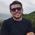 Dr. Reginaldo da Cruz Júnior (Cirurgião-Dentista)
