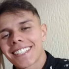 Leonardo Sobral (Estudante de Odontologia)