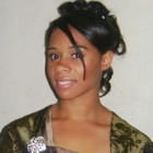 Adriana Gomes (Professor)