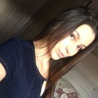 Dra. Ketlin Queiroz Bueno (Cirurgiã-Dentista)