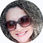 Edna Maia (Saúde Bucal)