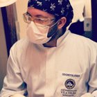 Dr. Jefferson Carneiro (Cirurgião-Dentista)
