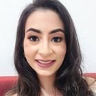 Dra. Iasmin Faria (Cirurgião-Dentista)