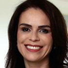 Dr. Luciana Leal (Cirurgião-Dentista)