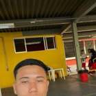 Bernardo Rocha Santos (Estudante de Odontologia)