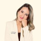 Luiza Vitória Passos (Estudante de Odontologia)