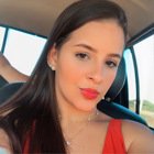 Ailana Rodrigues (Estudante de Odontologia)