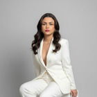Dra. Beatriz Ribeiro dos Santos (Cirurgião-Dentista)