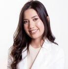 Dra. Ariane Medeiros Dutra (Cirurgiã-Dentista)